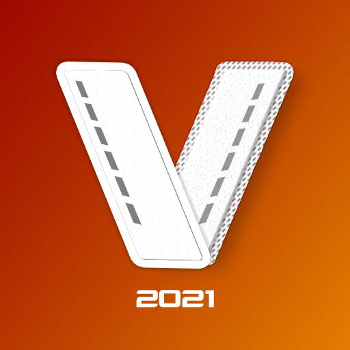 VipMedia Video Downloader 2021 1.25