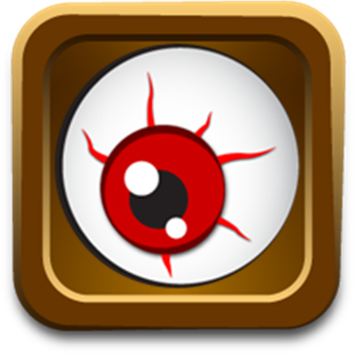 Pumpkin Match icon