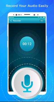 TikSound screenshot 4