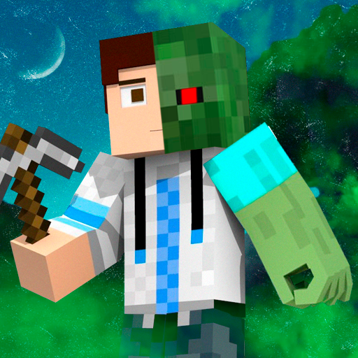 Morph Mod icon