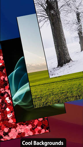 Launcher & theme for oppo F9 HD wallpapers 2020 screenshot 6