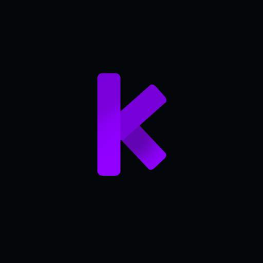 K Player Box 2.1