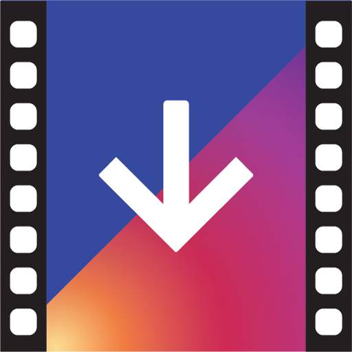 Video Downloader for Facebook and Instagram 2.7.1