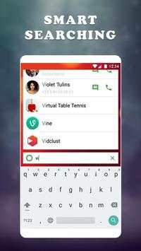 New Launcher 2018 screenshot 3
