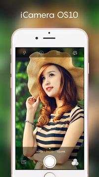 Speed hd camera screenshot 2