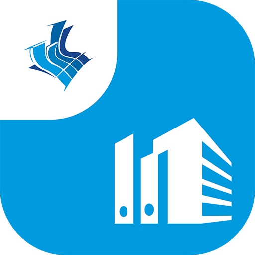 SKYSITE Archives أيقونة