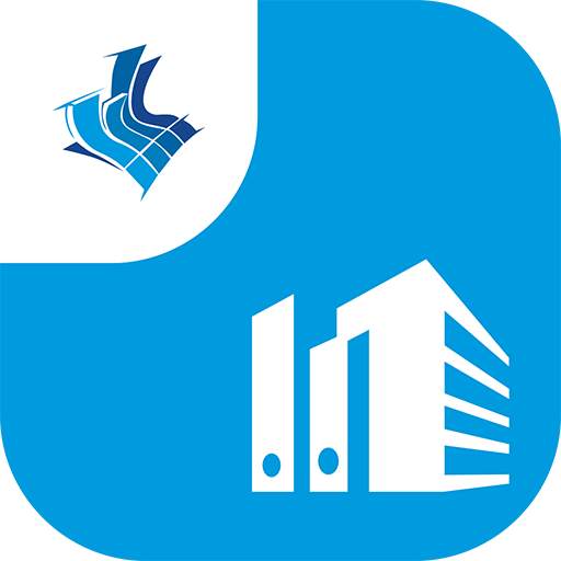 SKYSITE Archives 4.1