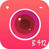 B912 HD Perfect Camera Selfie 1.0