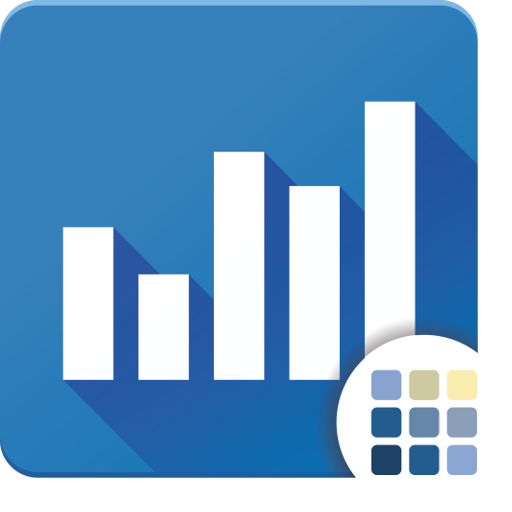 ikon Net Monitor (Privacy Friendly)
