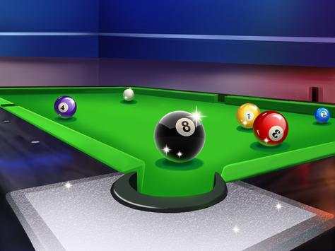 Pool Winner Star screenshot 2