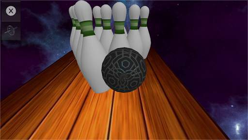Rollin 3D स्क्रीनशॉट 5