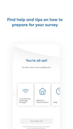Shyft Moving screenshot 3