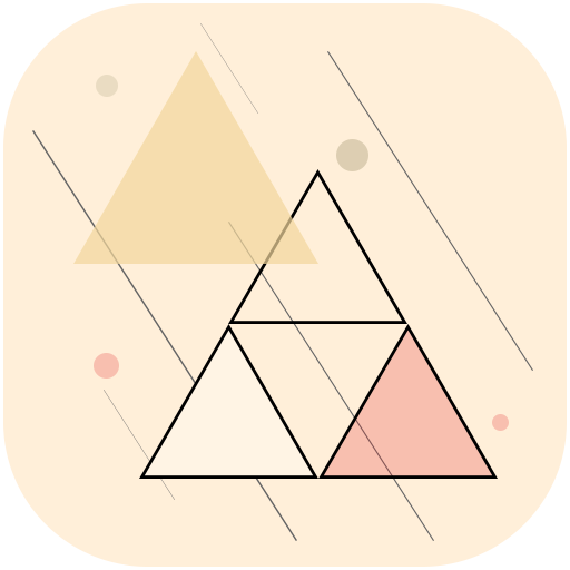 Legend - Animator Video Maker - Gif Maker icon