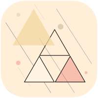 Legend - Animator Video Maker - Gif Maker