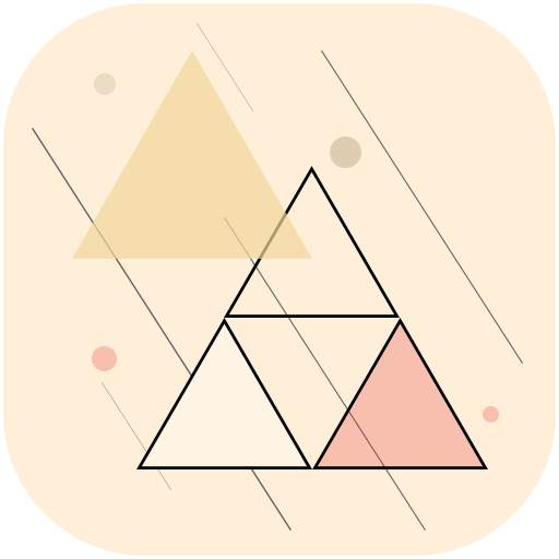 Legend - Animator Video Maker - Gif Maker 1.2