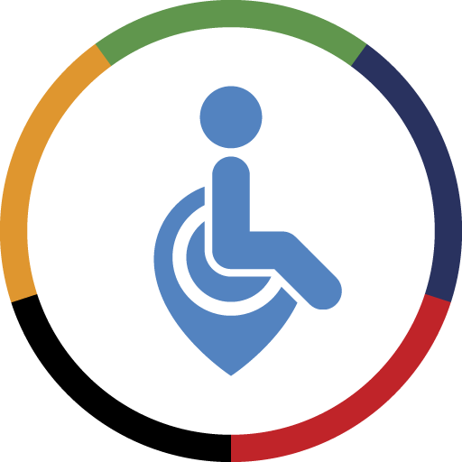 App Sin Límites icon