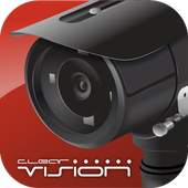 Clear Vision 3.1.0