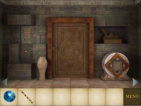 Mystery Temple Escape 2 screenshot 7