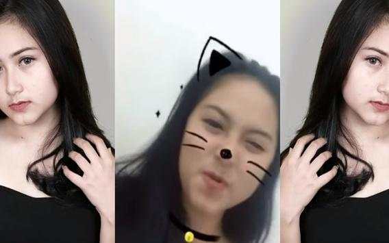 Video~Vigo Terbaru screenshot 2