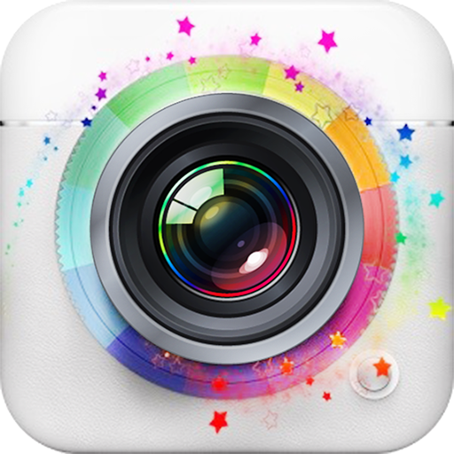 CAMERA icon