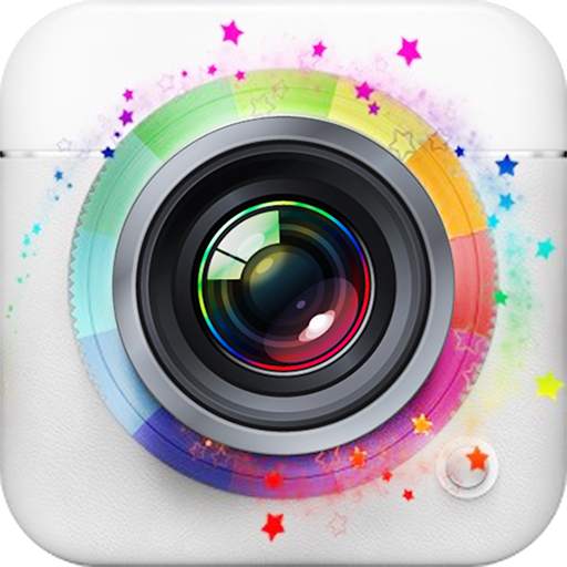 CAMERA 1.0