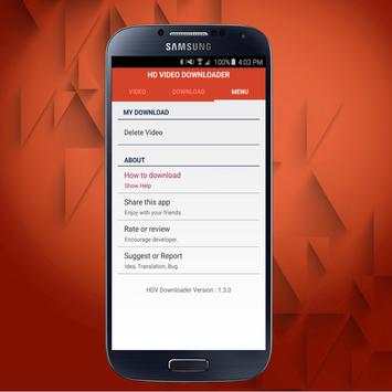 download movies free Prank screenshot 4