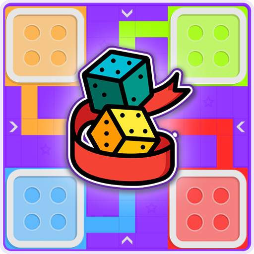 Ludo Dice Champ-LDC 23.1.1