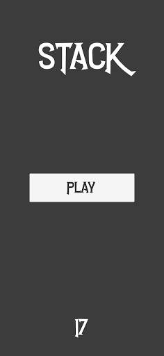 Stack Game screenshot 1