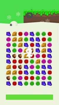 Candy Witch Saga screenshot 7