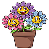 Gate Garden icon