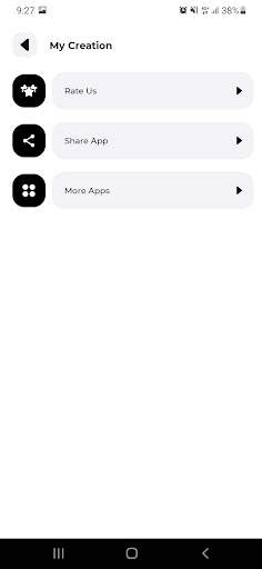 FBDownloader screenshot 3