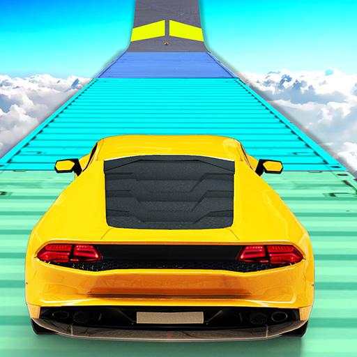 Car Driving Challenge on Impossible Tracks 1.0