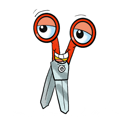 Craft Mania icon