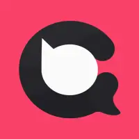 ikon Fechat -Video Chat Apps