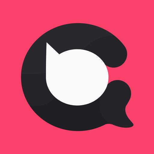 Fechat -Video Chat Apps 8.0.6