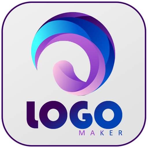 Logo Maker 2021- Free Logo Maker & 3D Logo 1.1.1
