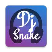 Dj Snake on 9Apps