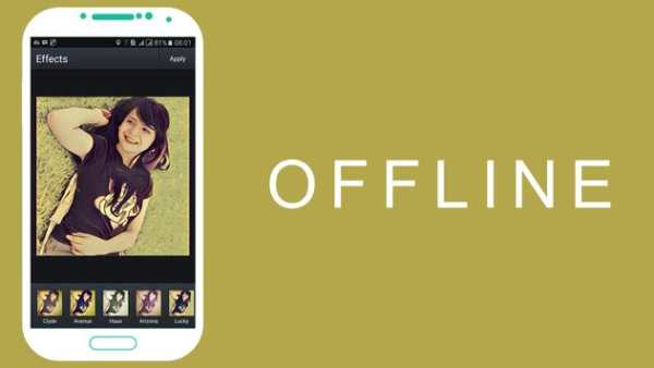 ZGame Offline screenshot 2