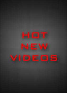 Hot Video screenshot 1