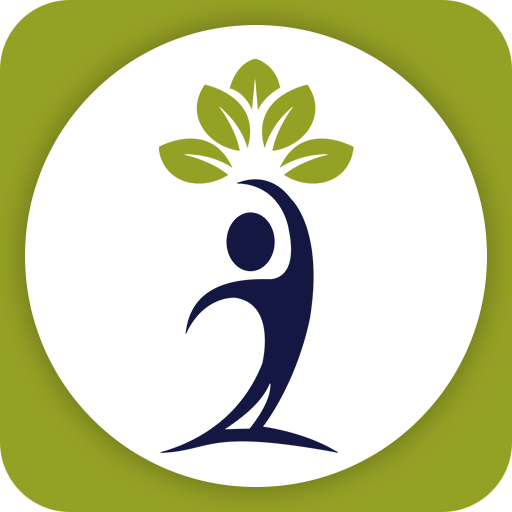 Dearlife icon