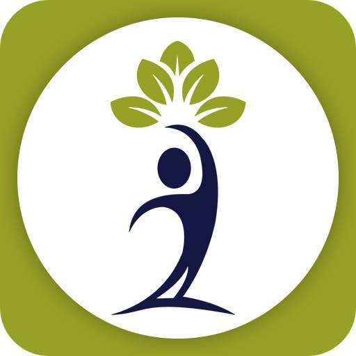 Dearlife 2.3