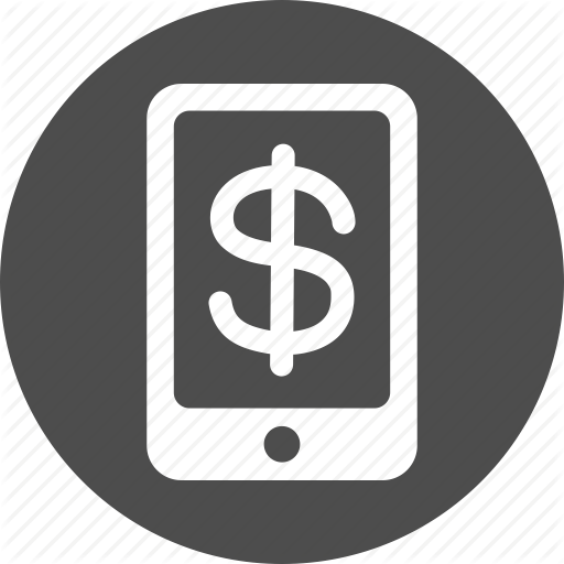 Give WR money! icon