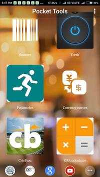 KANNADA BROWSER screenshot 6