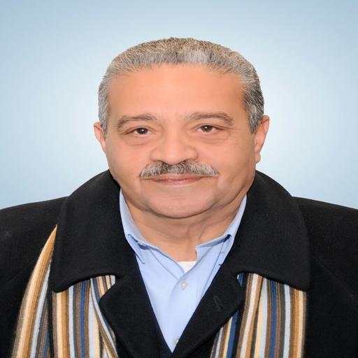 Dr. Amr Massoud Clinic 1.3