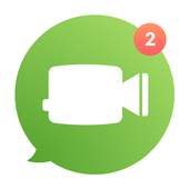 All in one Face to Video Call 1.2