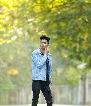 Boys Photos Poses Latest 2019 screenshot 6