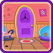 Escape Games-Puzzle Rooms 17 1.0.7