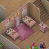 New Virtual families Tips on 9Apps