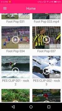 YuppTV Mobile Entertainment screenshot 2