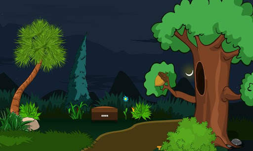Escape Games: Turkey Forest screenshot 3